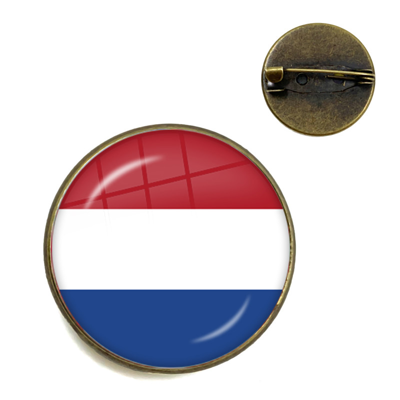 Sovjet-unie, Brazilië, Canada, - Embroidery Australia recensie en prijs