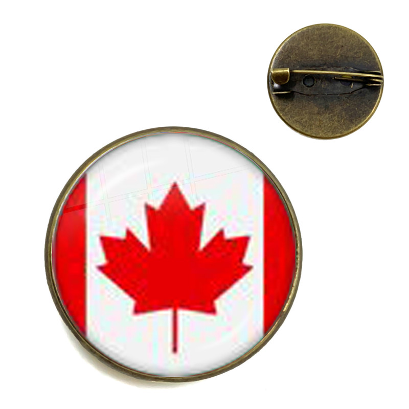 Sovjet-unie, Brazilië, Canada, - Embroidery Australia recensie en prijs