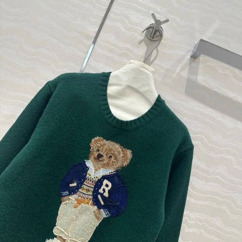 Nieuwe Herfst/Winter Nieuwe Da - Embroidery Thread Yarn recensie en prijs