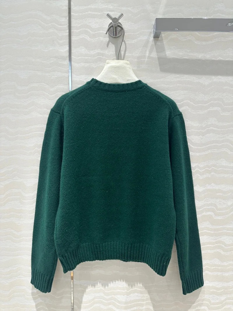 Nieuwe Herfst/Winter Nieuwe Da - Embroidery Thread Yarn recensie en prijs