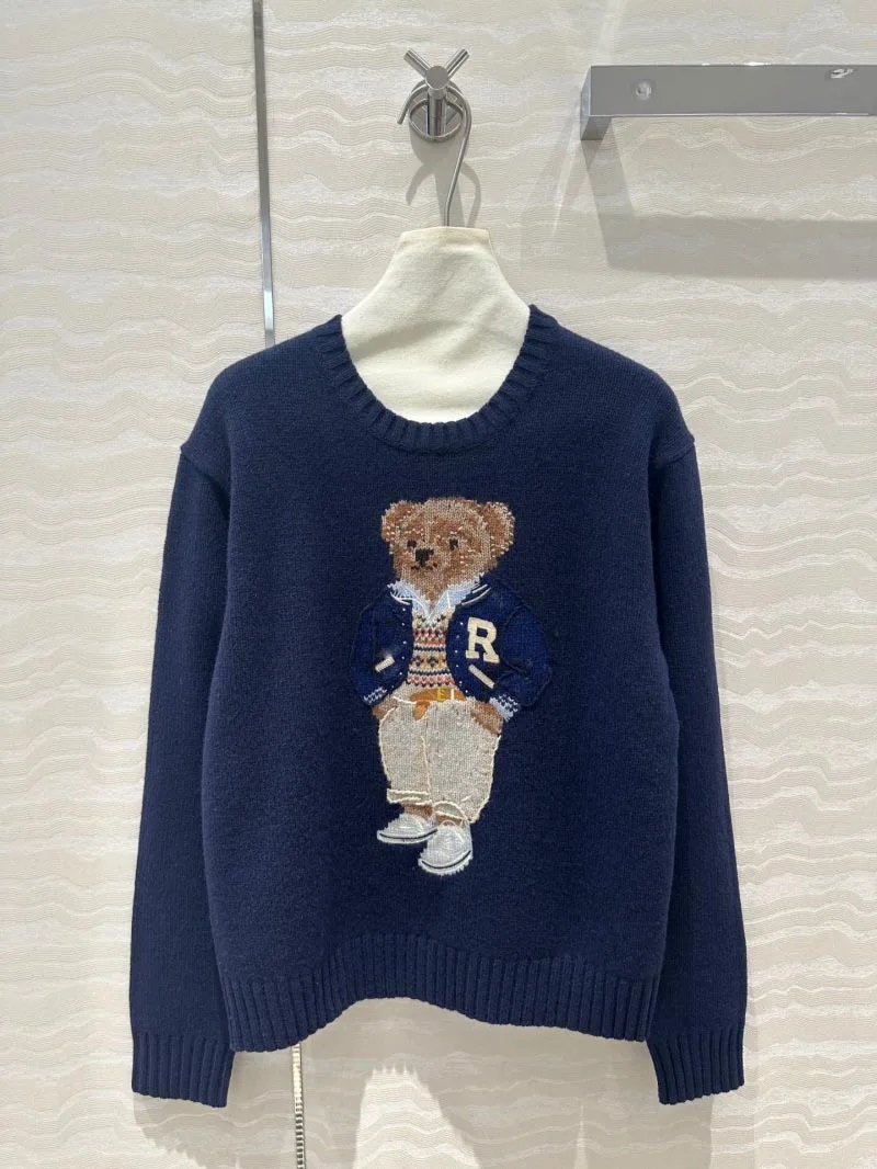 Nieuwe Herfst/Winter Nieuwe Da - Embroidery Thread Yarn recensie en prijs