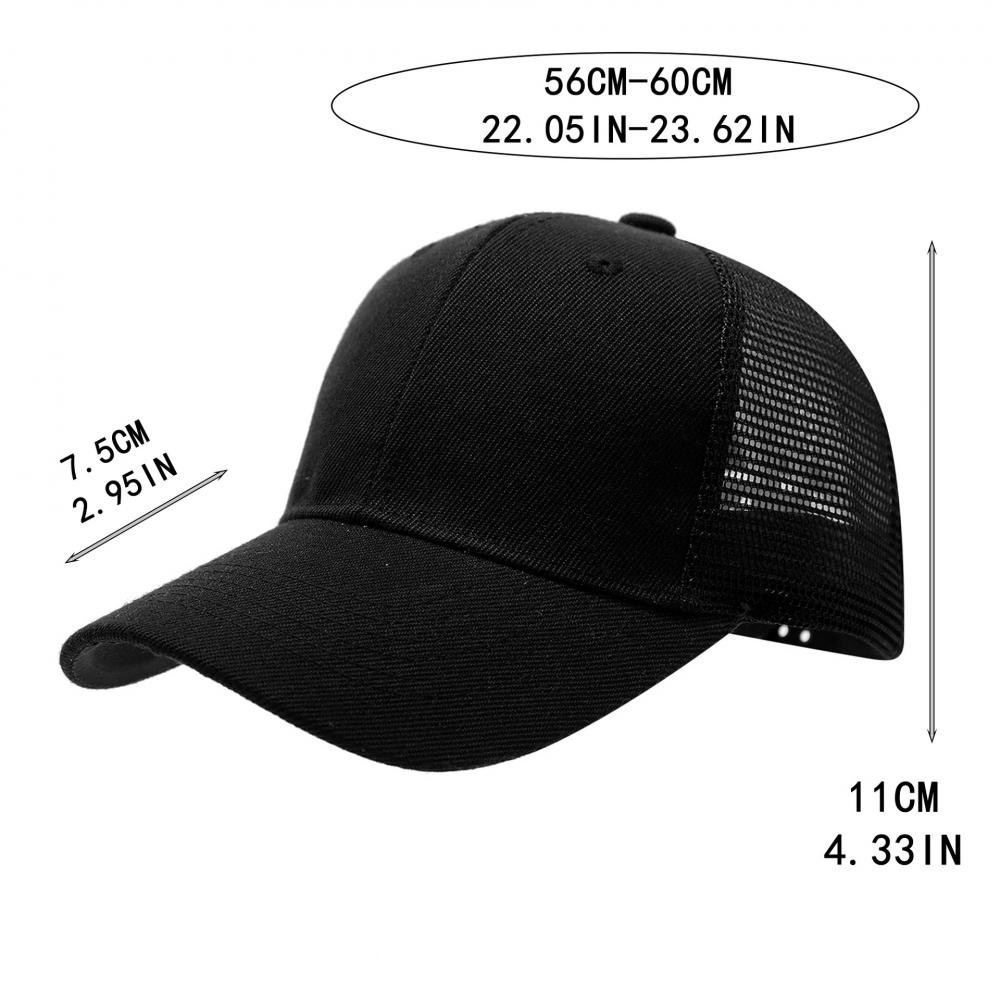 Aangepaste logo cap borduurwer - Embroidery Logo recensie en prijs