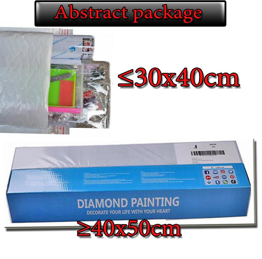 Diamond Painting Kit Nieuwe Ch - Embroidery Jesus recensie en prijs