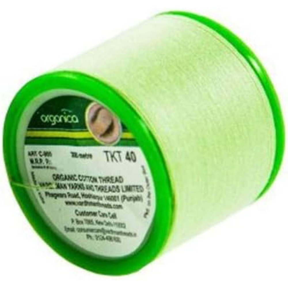 100% katoenen borduurgaren, li - Embroidery Thread Yarn recensie en prijs