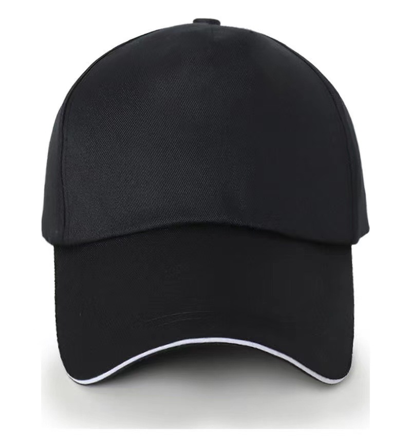 Goedkope polyester baseballpet - Embroidery Logo recensie en prijs