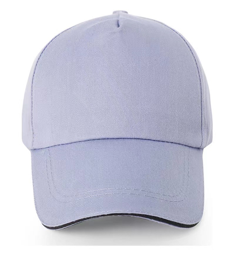 Goedkope polyester baseballpet - Embroidery Logo recensie en prijs