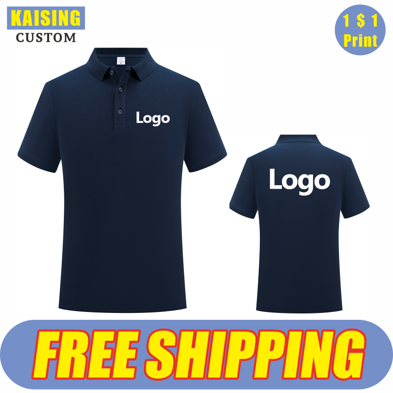 Kaising Hoge-Kwaliteit Puur Ka - Embroidery Logo recensie en prijs