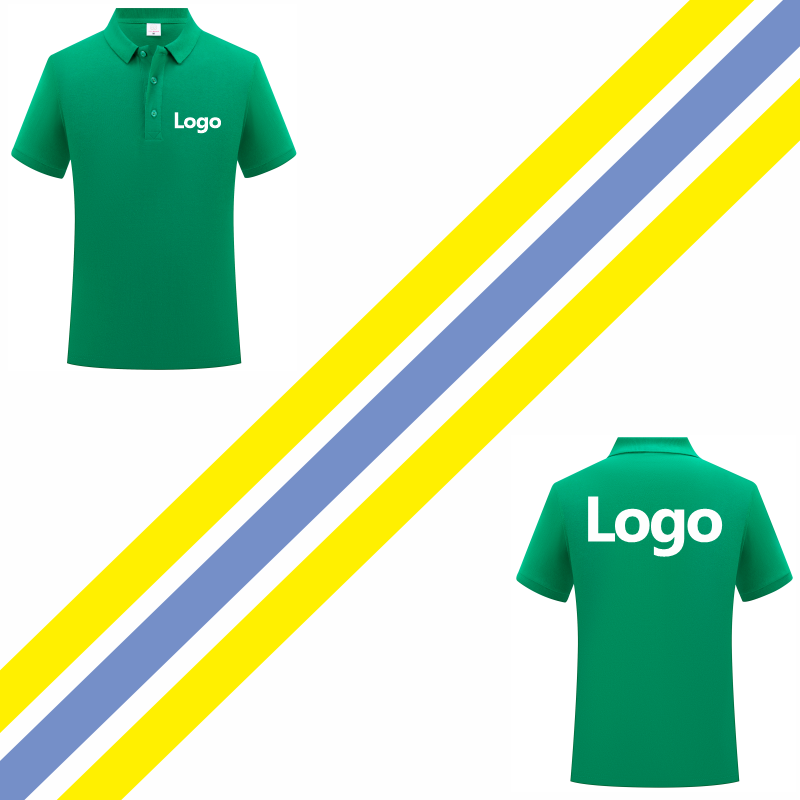 Kaising Hoge-Kwaliteit Puur Ka - Embroidery Logo recensie en prijs