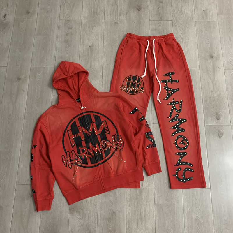 Fashion Street Fashion Brand H - Embroidery Fashion recensie en prijs