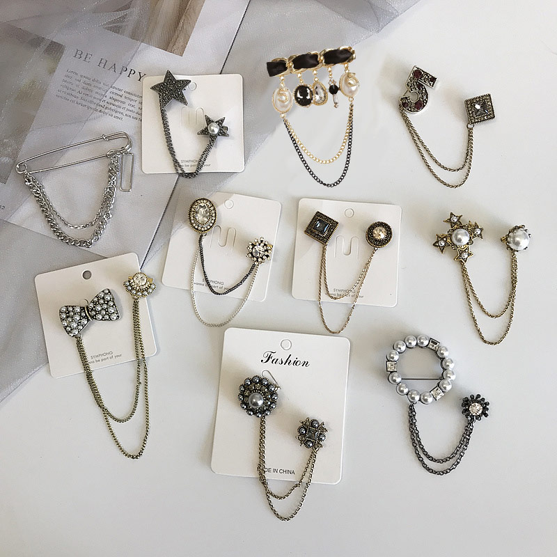 Vintage Barokke Luxe Camellia  - Embroidery Australia recensie en prijs
