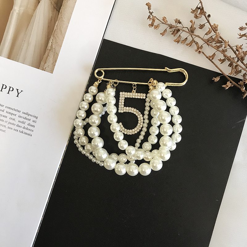 Vintage Barokke Luxe Camellia  - Embroidery Australia recensie en prijs
