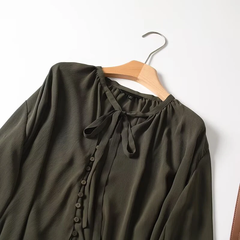 2025 Franse stijl dames overhe - Embroidery Fashion recensie en prijs