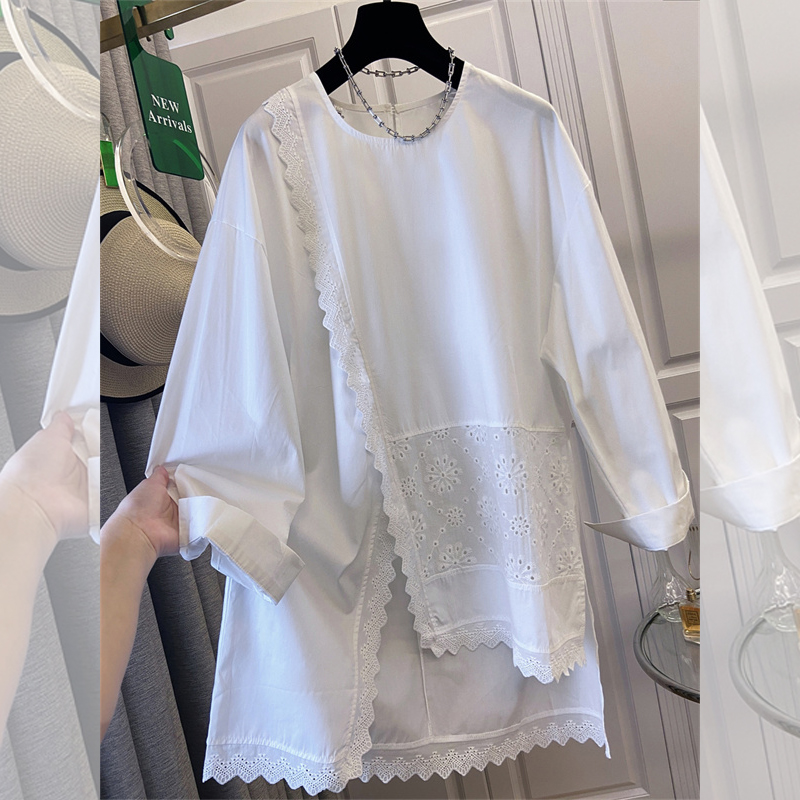 SuperAen Lente 2026 Nieuwe Kor - Embroidery Fashion recensie en prijs