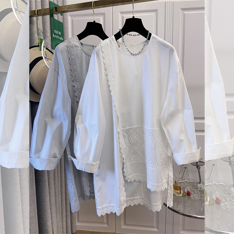 SuperAen Lente 2026 Nieuwe Kor - Embroidery Fashion recensie en prijs