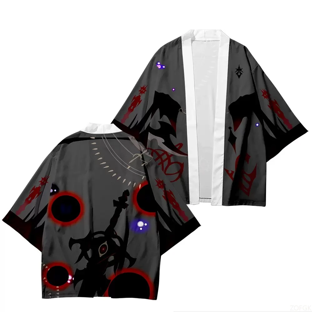 Final Fantasy XIV Wafuku Rolle - Embroidery Online recensie en prijs