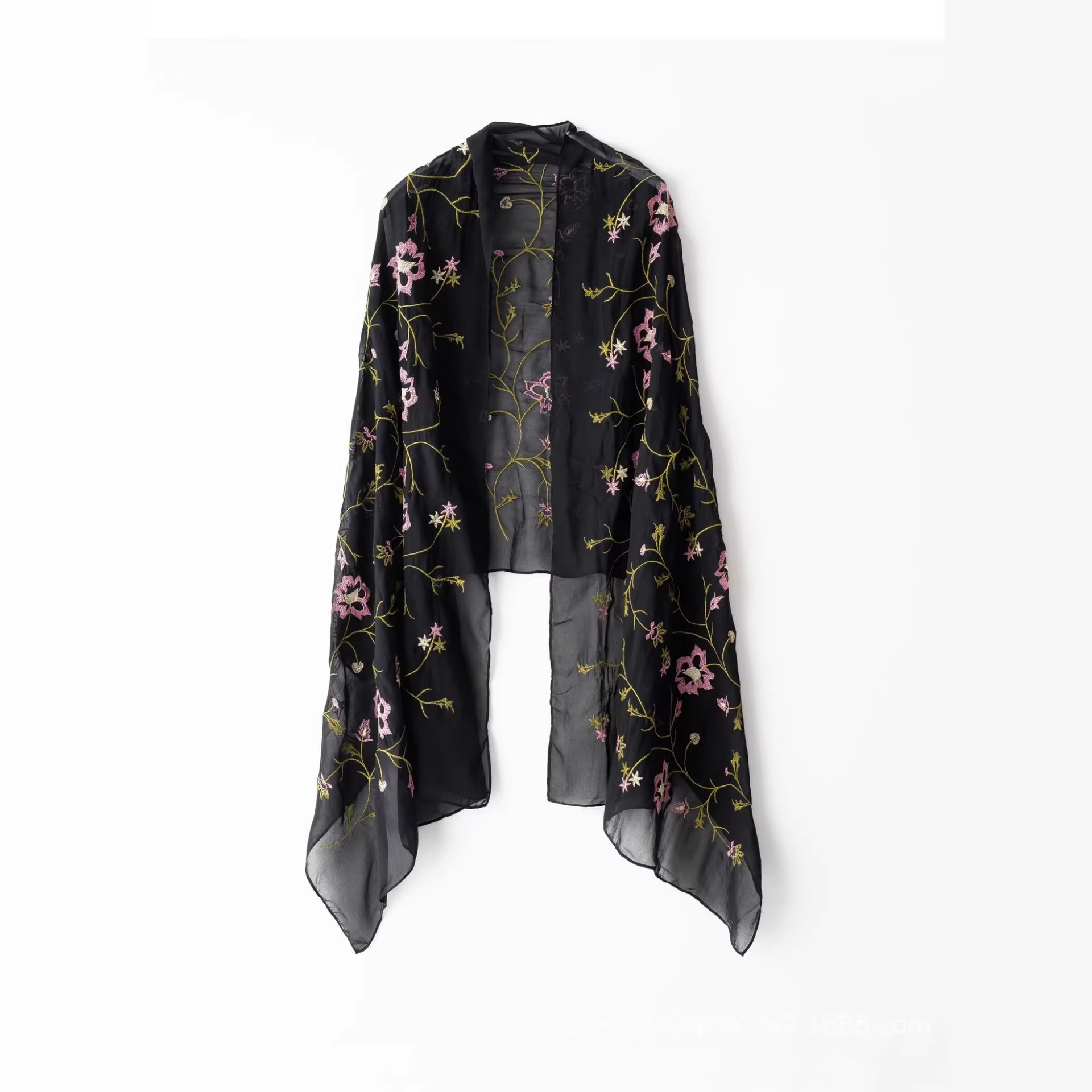 Eid Jurk Pak Vrouwen Moslim Pa - Embroidery Kaftan recensie en prijs