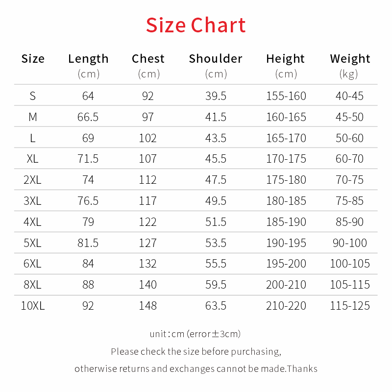 Op maat gemaakte polo T-shirts - Embroidery Logo recensie en prijs