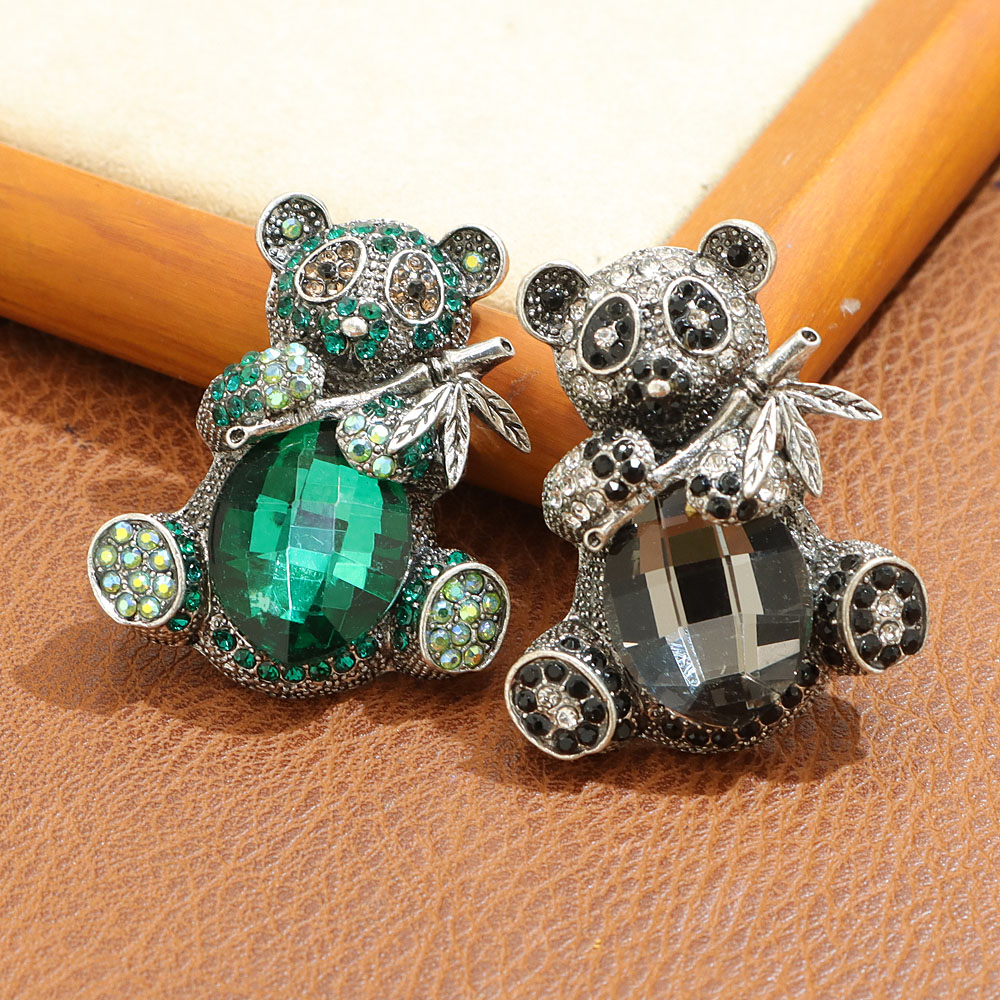 CINDY XIANG Leuke Strass Eet B - Embroidery Australia recensie en prijs