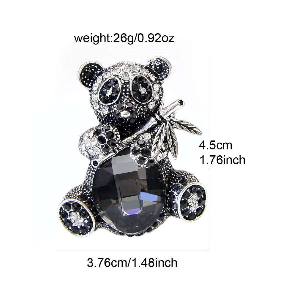 CINDY XIANG Leuke Strass Eet B - Embroidery Australia recensie en prijs