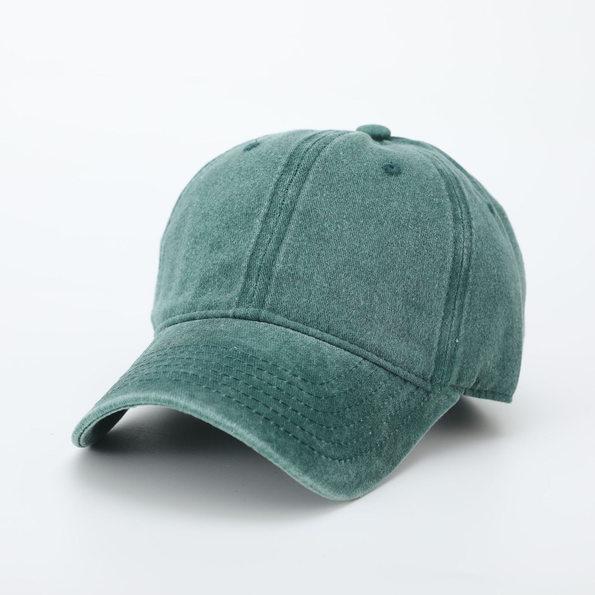 Gepersonaliseerde Letter Bordu - Embroidery Logo recensie en prijs