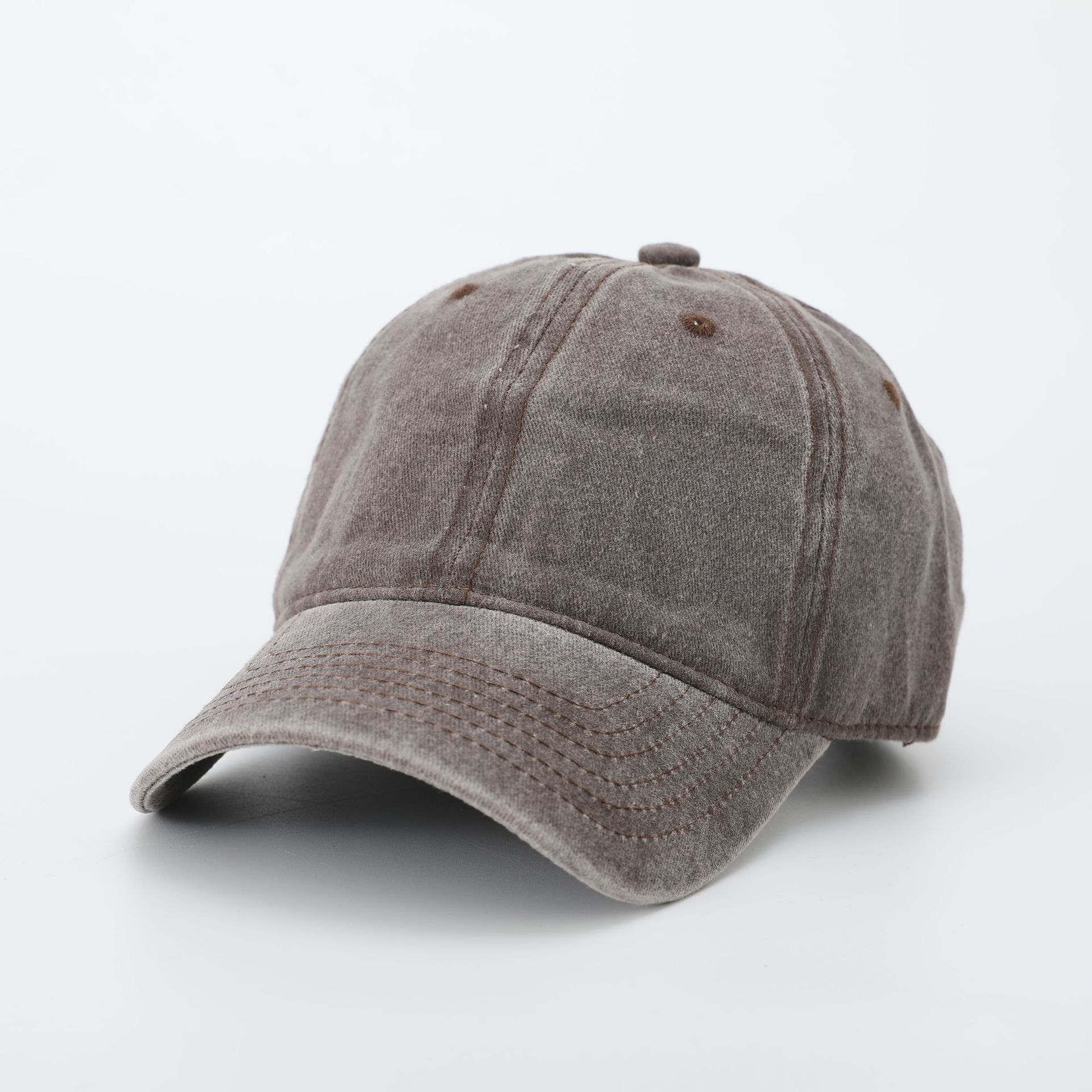 Gepersonaliseerde Letter Bordu - Embroidery Logo recensie en prijs